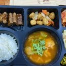 닥터쿡 이미지