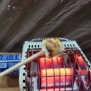 강나루치킨 이미지