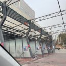 워시존 진접점 | [일상] 진접 유워시에서 셀프세차 해보았다!