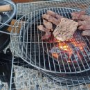 솔바다민박 이미지