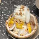 모코커피창고 | [홍콩] 2월 홍콩 여행 3박 4일 일정 - 2일차