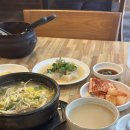 황두채콩나물국밥 이미지