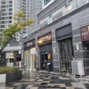 대구 죽전동 이자카야 슬리핑쿠마 내돈내산 솔직후기