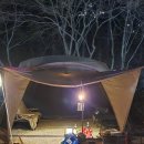 베이스 백팩킹 동계 침낭 내돈내산 추천과 관리방법 알아보기(feat, 리빙쉘 쉘터 난방없이 사용후기)