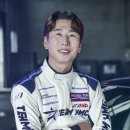 박순란 | 잘 멈출 줄 아는 사람이 더 오래 간다 — 양상국이 풀어내는 개그맨에서 레이서로의 21분 | 세바시 2033회