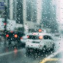 중부한의원 이미지