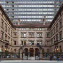 백악관호텔 이미지