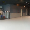 아레나유도멀티짐 이미지