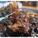 특별한감자탕 이미지