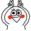 동그리 이미지