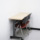 갈산2동 행정복지센터 이미지