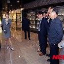 행복기업 이미지
