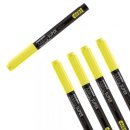 (주) 수퍼트리 이미지