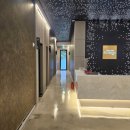 굿샷 골프존 스크린 이미지