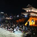 ㈜진주성관광 이미지