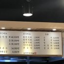 베스킨라빈스관교점 이미지