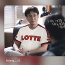 닭다리잡고삐약 | [영국워홀]D+300 4월은 엄마 사랑해❤️ 2탄