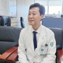 고신대학교 노동조합 이미지