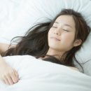 SB휘트니스 이미지