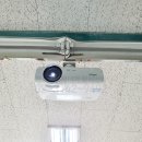 배명중고교 이미지