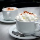 커피악마 이미지