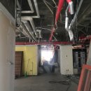 신림정신건강의학과의원 이미지