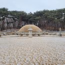 프롤로그 이미지