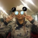 손바느질 생활한복 만들기 이미지