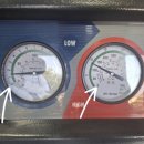 신남조로카센타 이미지