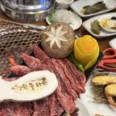 지노한우노블 이미지