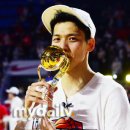 강화경기장 회의실 이미지