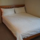 제주 휴식 자쿠지 감성숙소 이미지