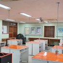 풍동중학교 이미지