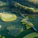 아크로 골프 이미지