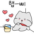 탱글이샤브칼국수 이미지