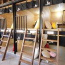 놀숲 부산주례점 이미지