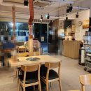 서초갈비 거여점 이미지