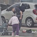 노점37
