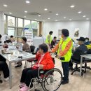 생연1동행정복지센터 이미지