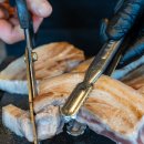 호텔랑주 이미지