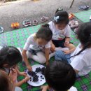 양수농원 이미지