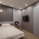 휴메디병원 이미지