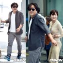 곽도원 카카오 검색결과