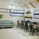 신항편안한한의원 이미지