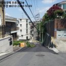 용산-이태-2015 이미지