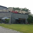 더라스트드롭(THE LAST DROP) 이미지