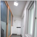 하단동201 이미지