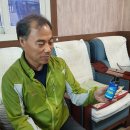 상지자동차서비스 이미지