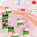 동백산오름공원 테니스장 이미지