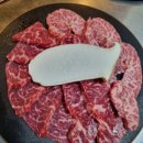 육장갈비포항원동점 이미지